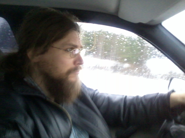 10th of January 2017