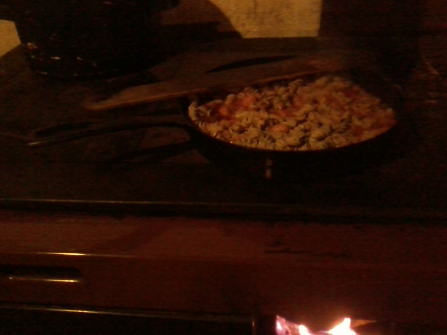 12th of January 2017