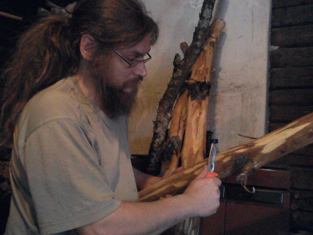 15th of January 2017