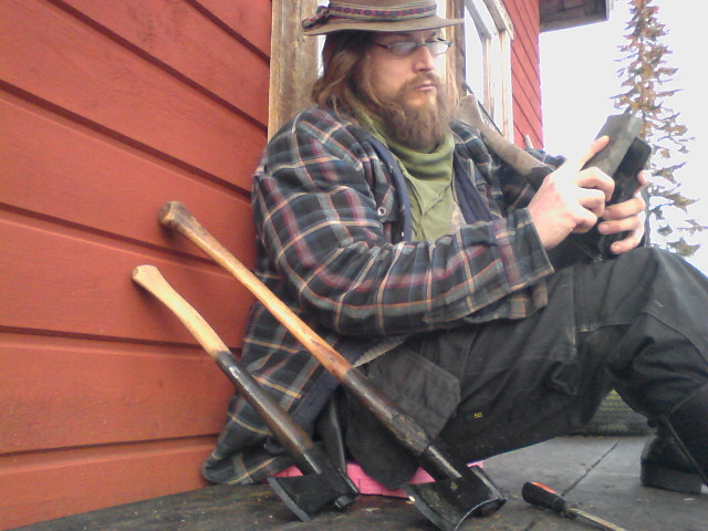 26th of January 2017