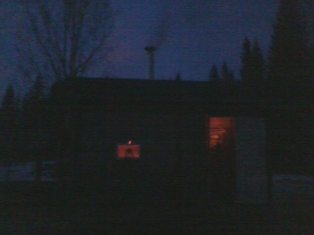 13th of February 2017