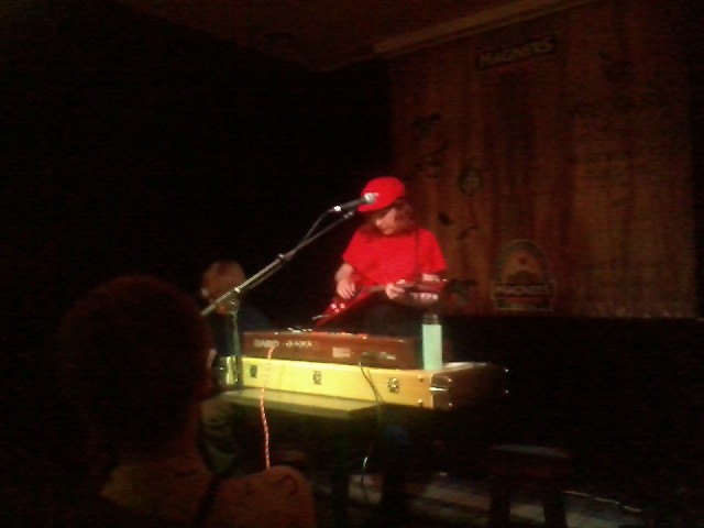 18th of February 2017