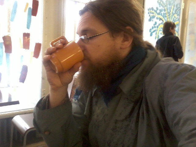 19th of February 2017