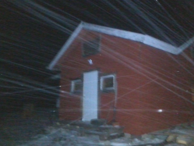 22nd of February 2017