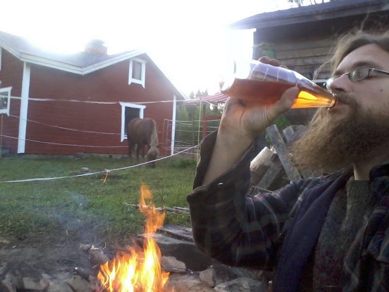 4th of September 2017