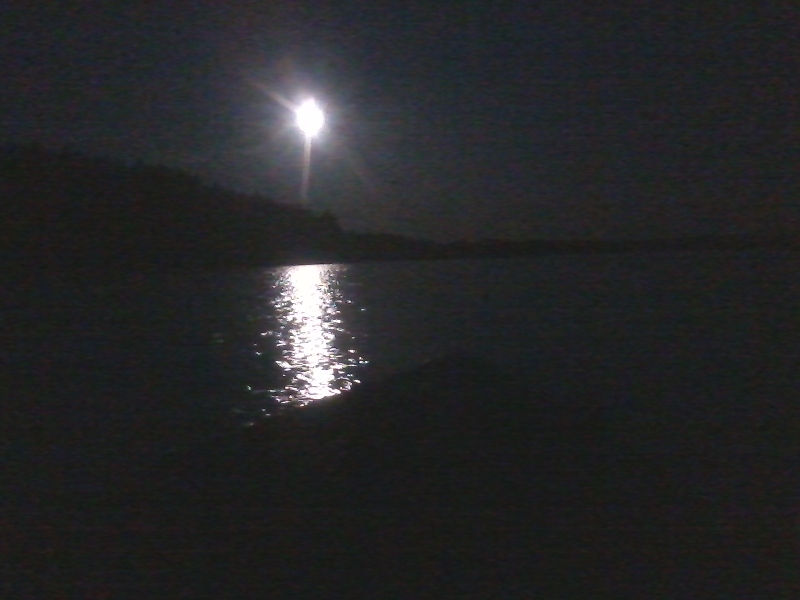 5th of September 2017