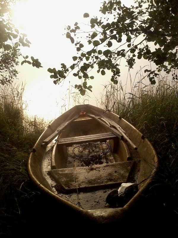 6th of September 2017