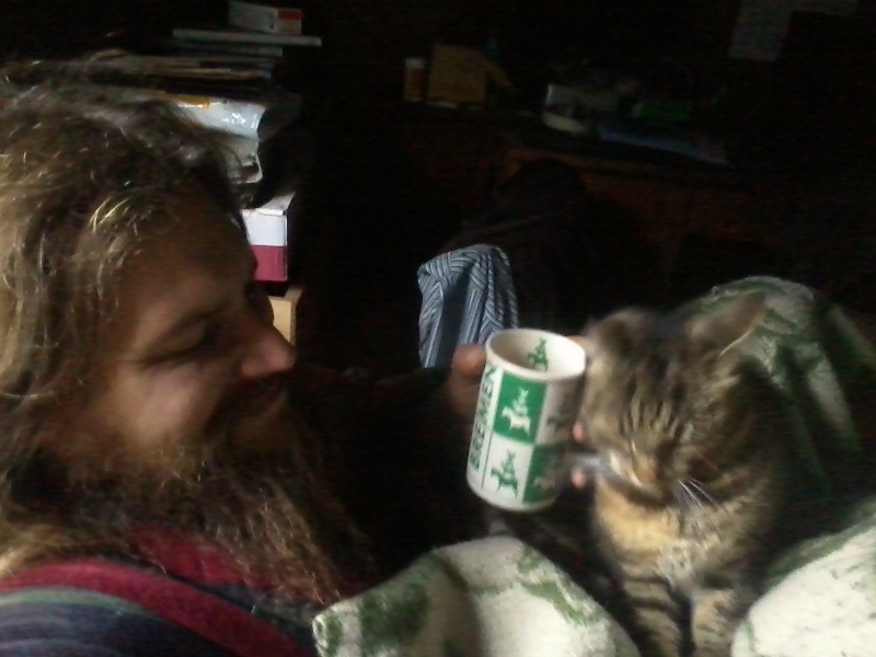 8th of September 2017