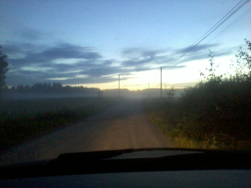 11th of September 2017