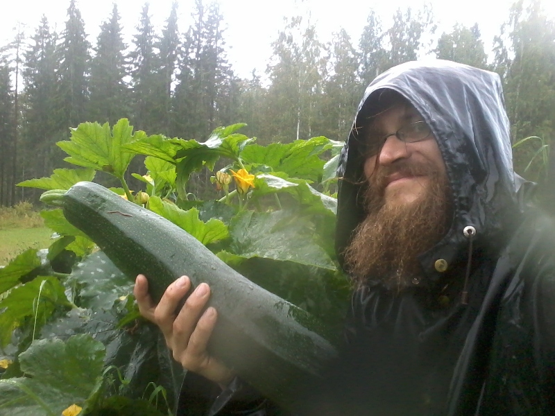 12th of September 2017