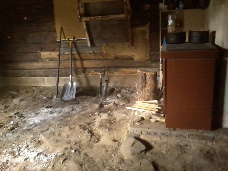 16th of September 2017