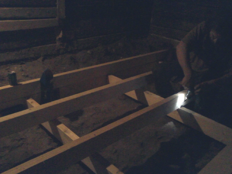 18th of September 2017