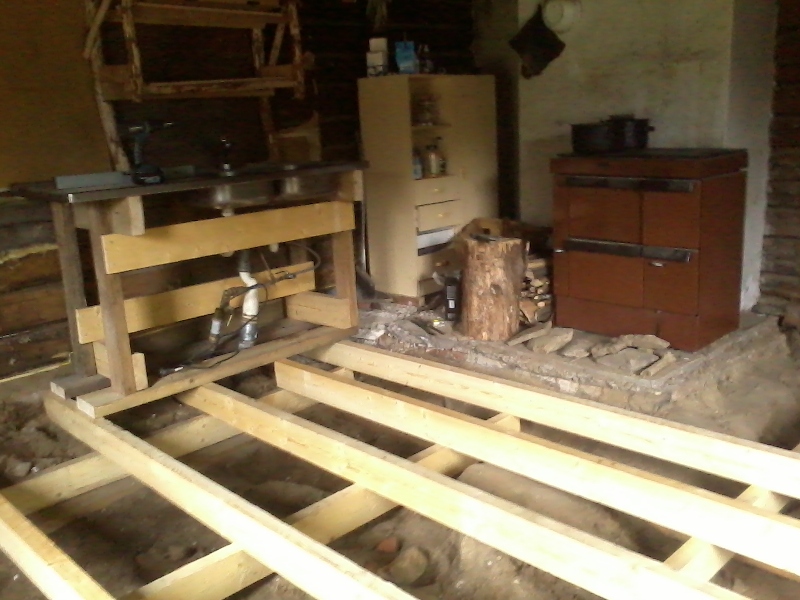 19th of September 2017