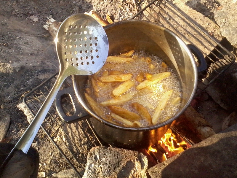 23rd of September 2017