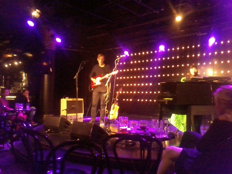 30th of September 2017