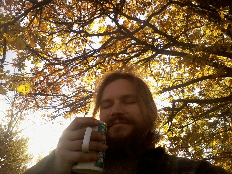 11th of October 2017