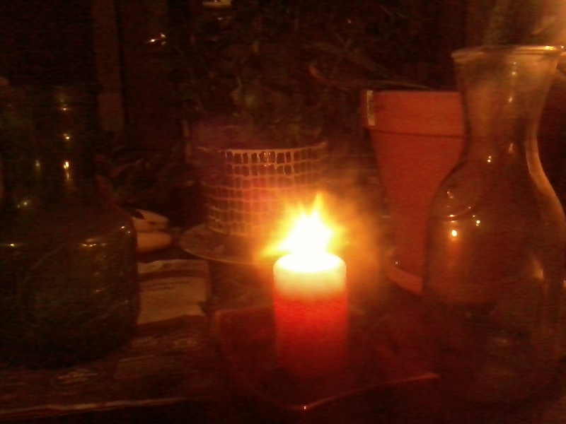 12th of October 2017