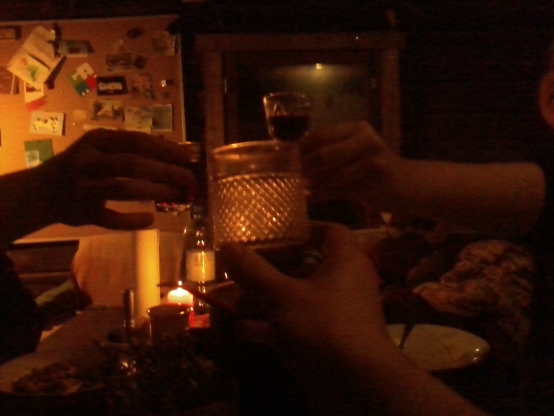 13th of October 2017