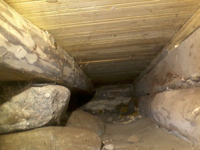 16th of October 2017