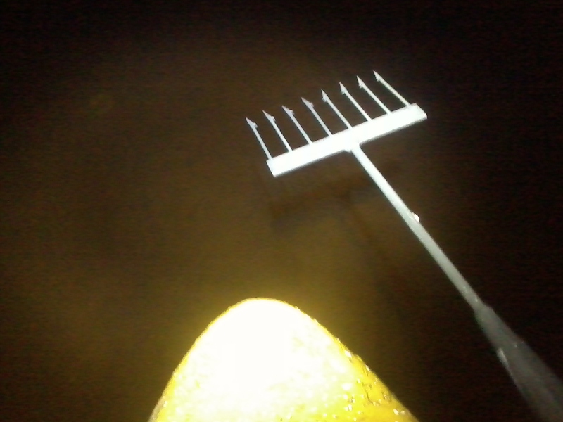 20th of October 2017