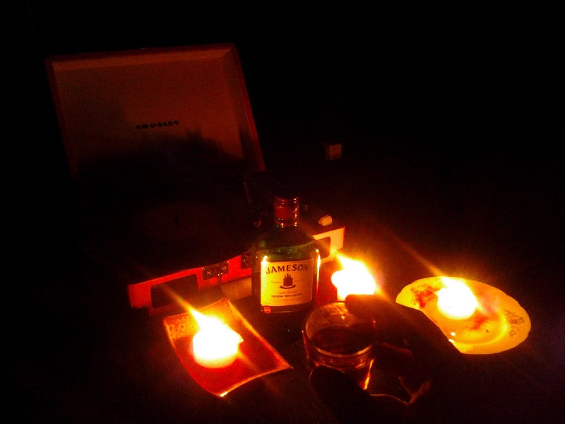 29th of October 2017