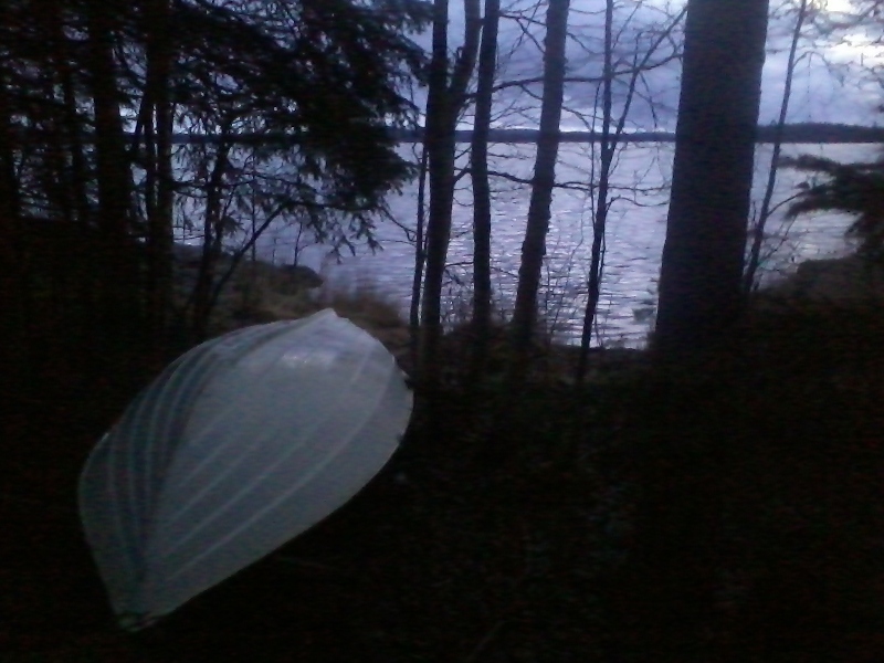 15th of November 2017