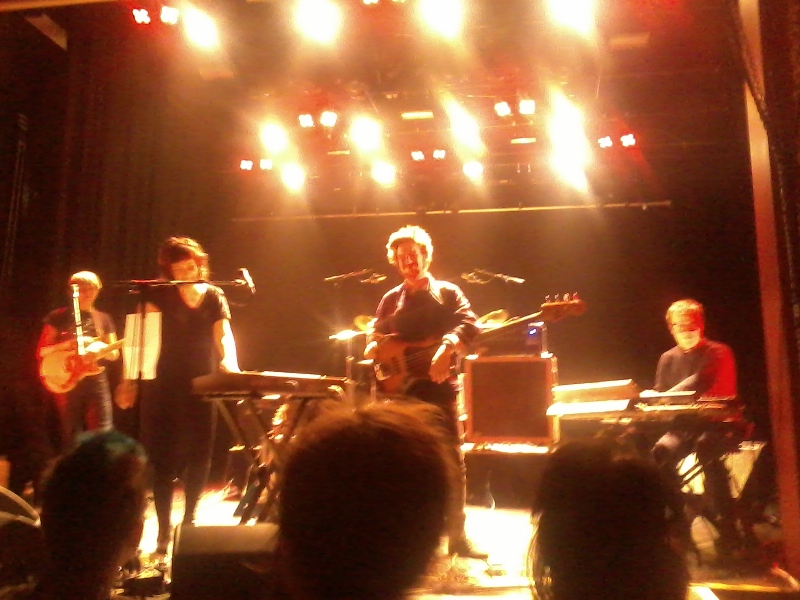 17th of November 2017