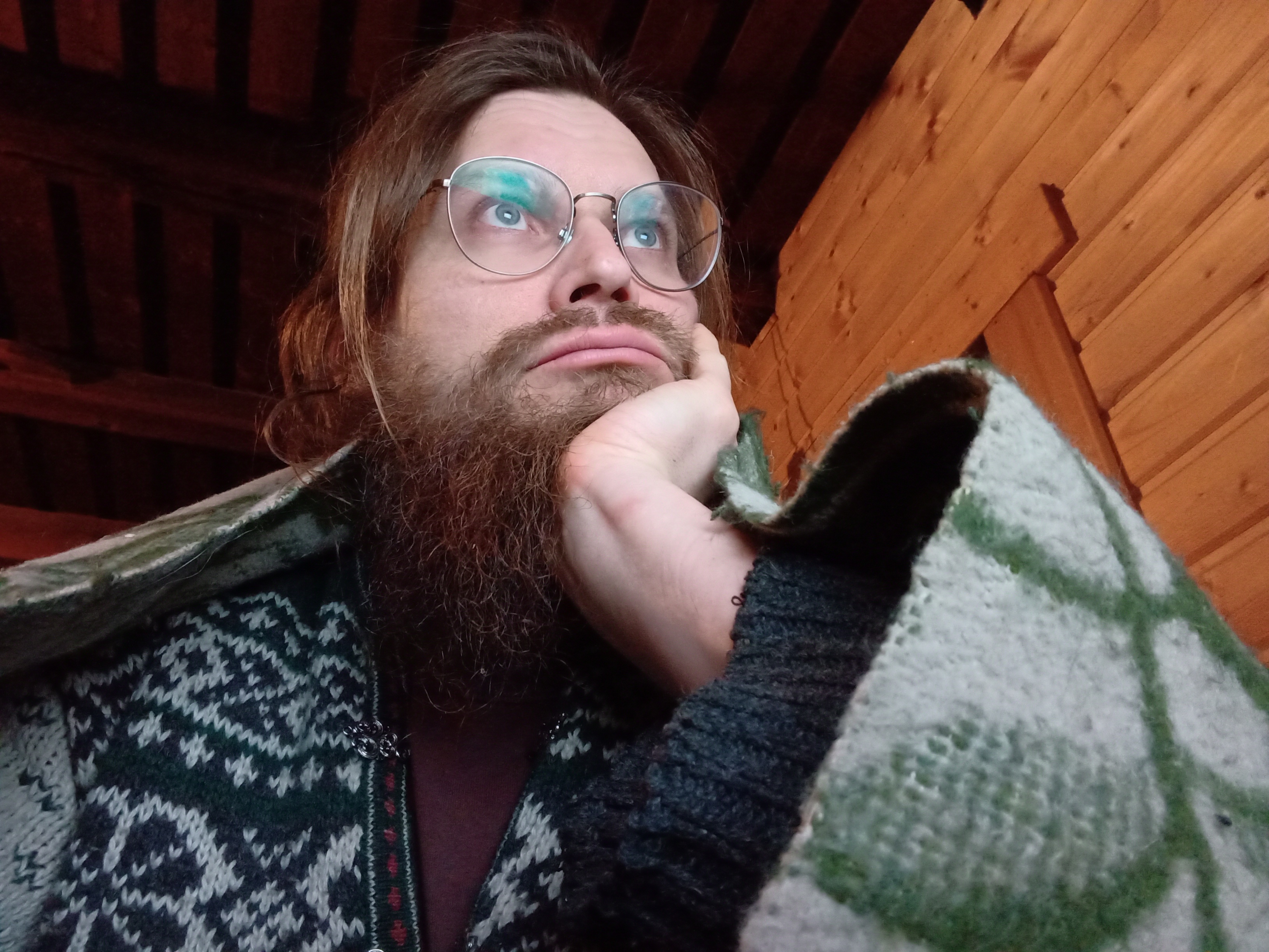 4th of February 2021 4th of February 2021