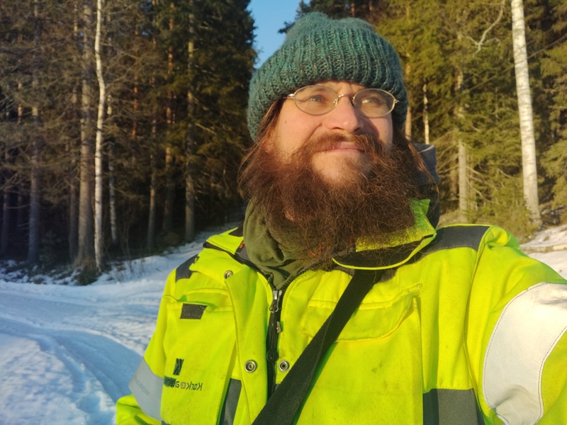 25th of January 2022