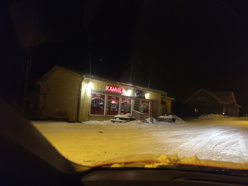 27th of January 2022