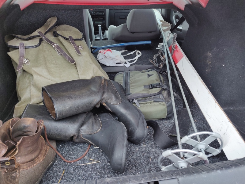 28th of January 2022