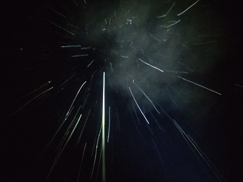 2nd of February 2022