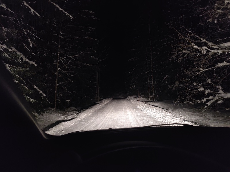 7th of February 2022