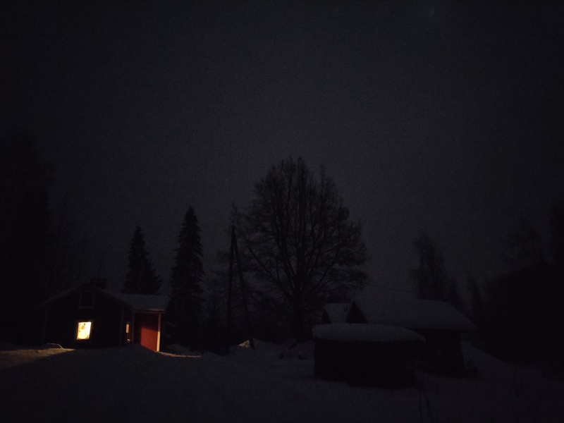 14th of February 2022