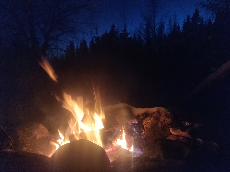 22nd of February 2022