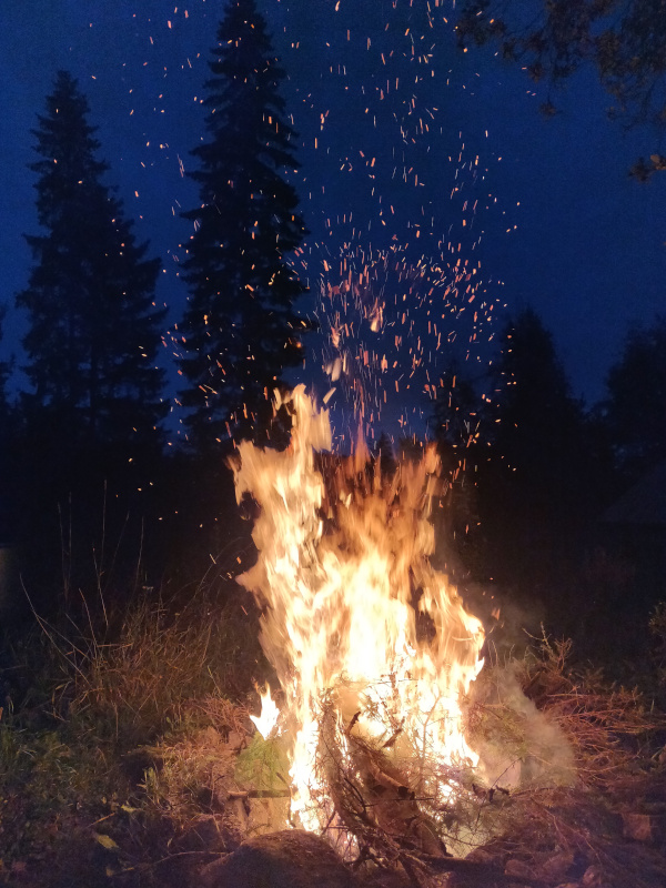 2nd of September 2022