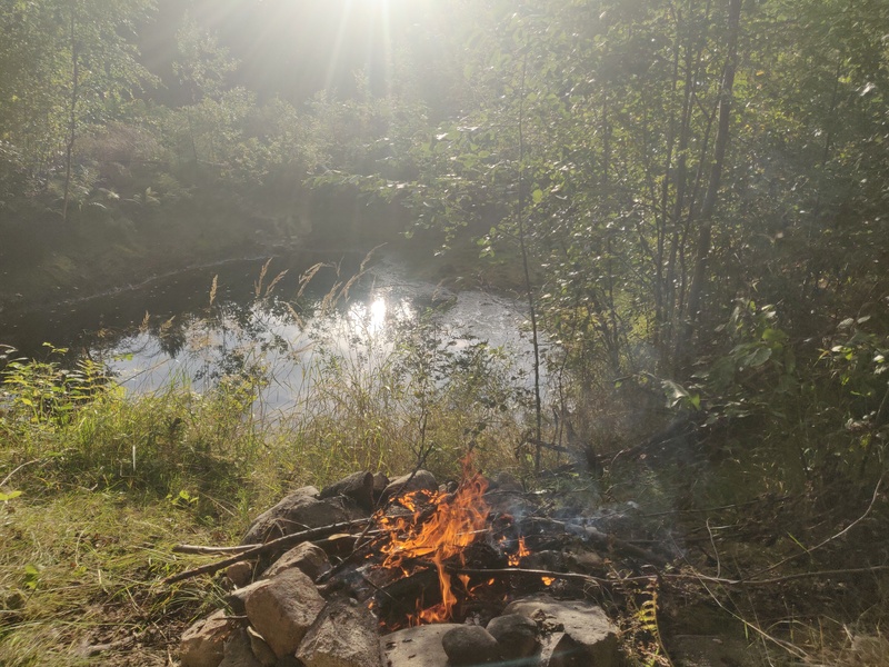 12th of September 2022