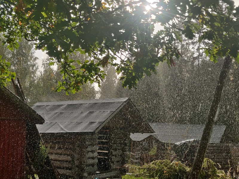 18th of September 2022