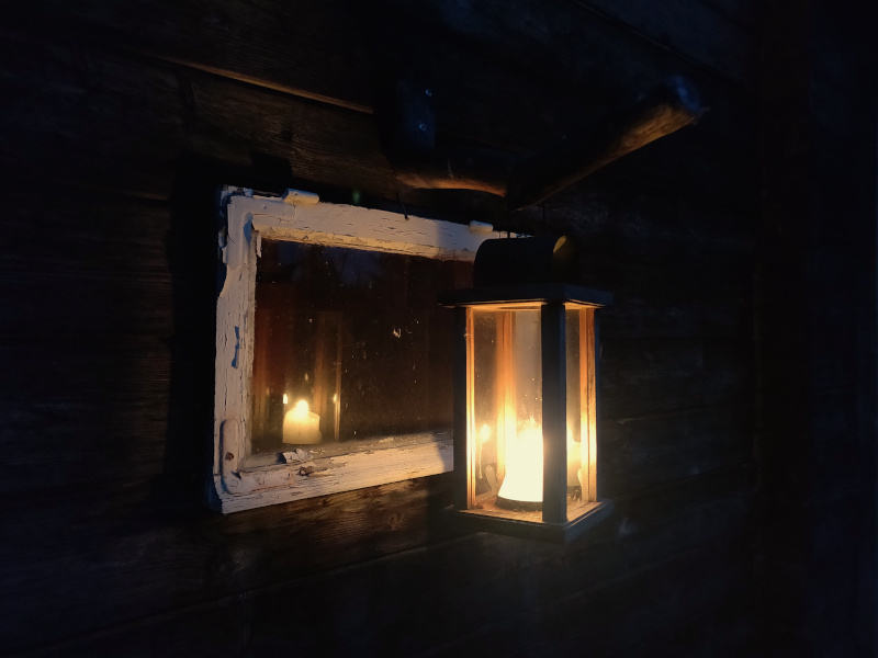 28th of September 2022