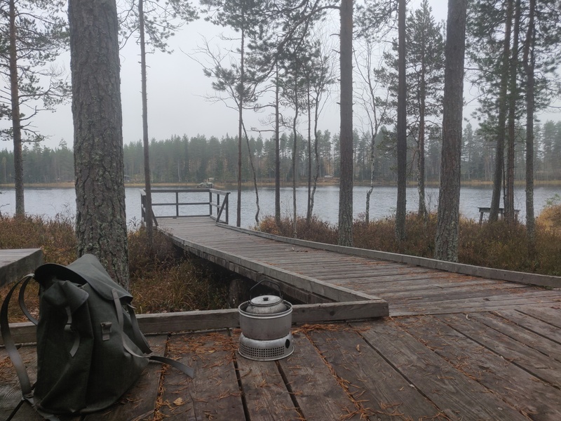 15th of October 2022