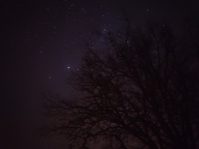 18th of November 2022