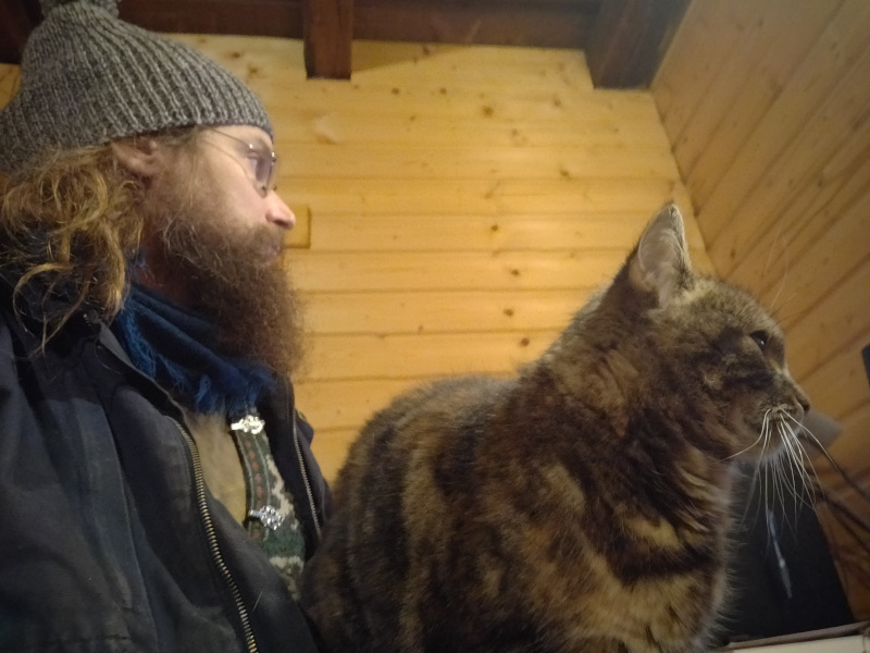 1st of December 2022 1st of December 2022