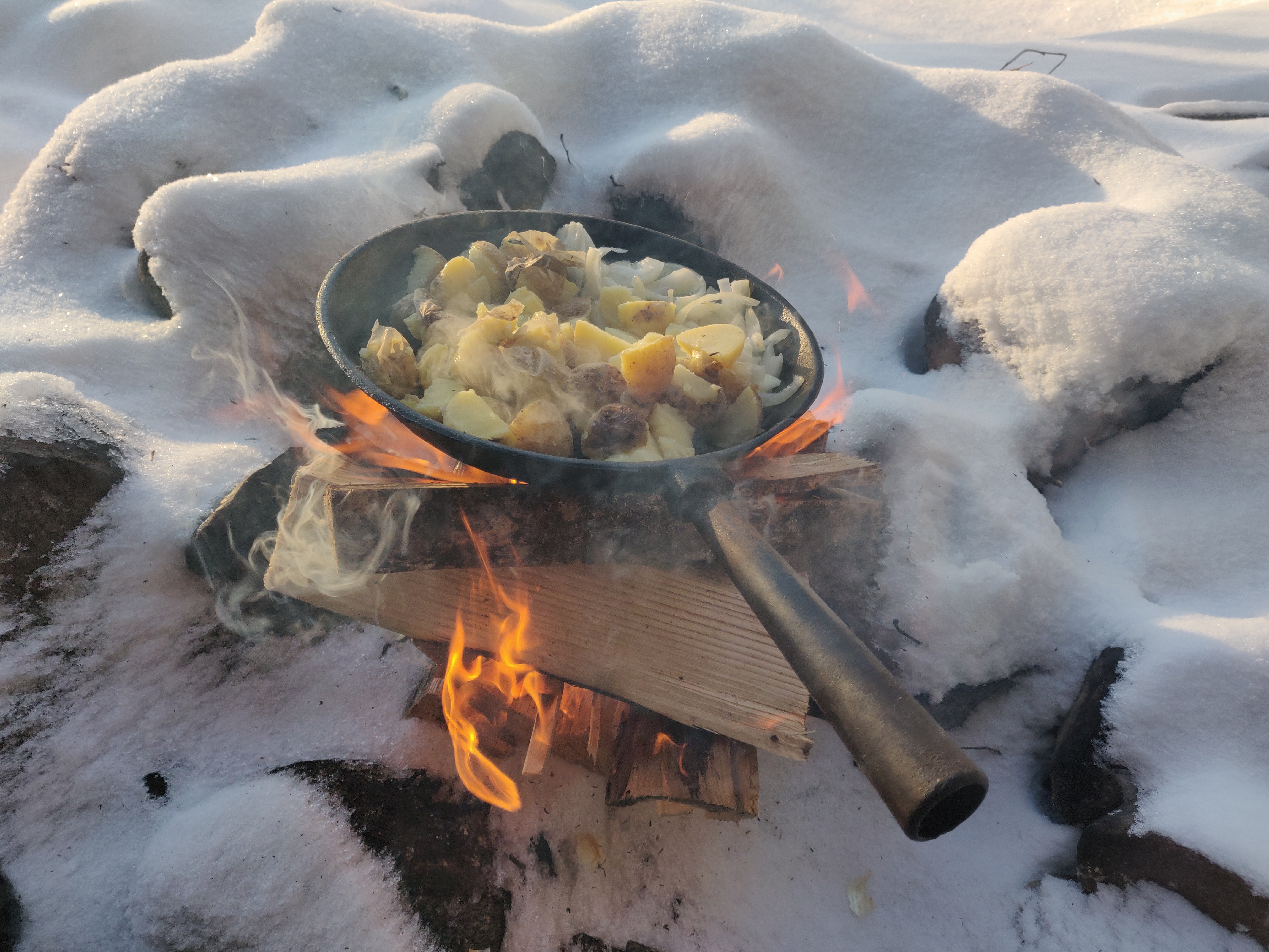 12th of January 2024