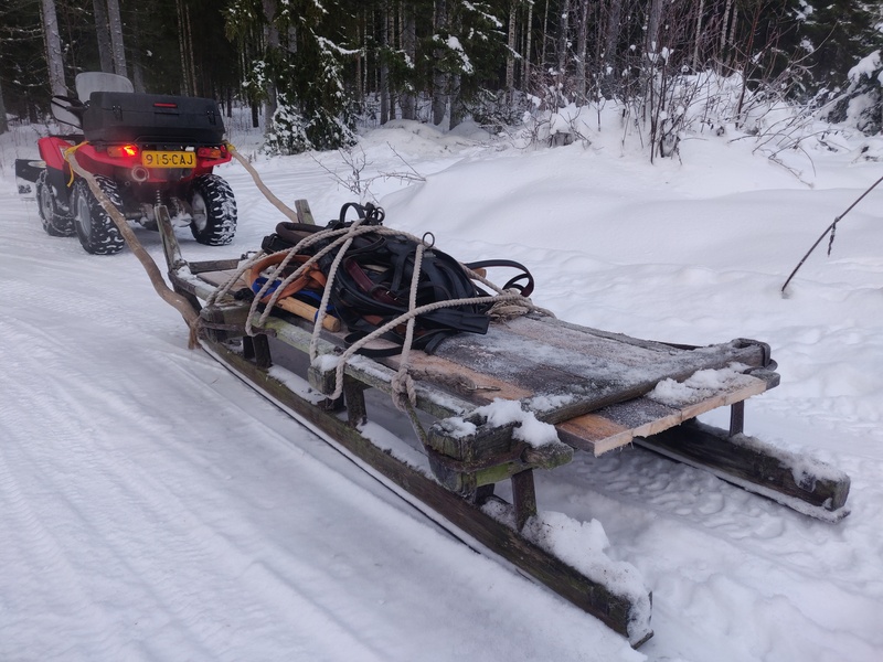 10th of January 2024