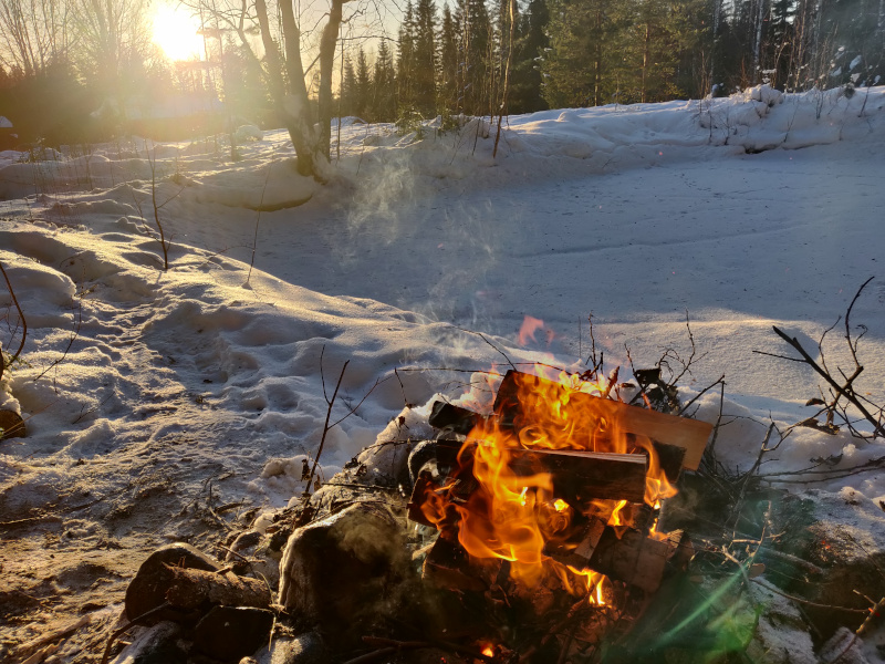 11th of January 2024