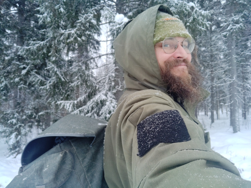 13th of January 2024