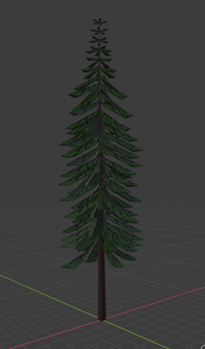 16th of January 2024