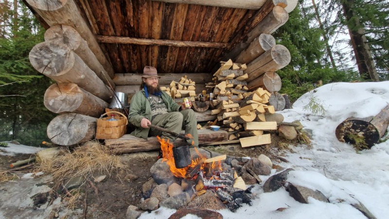 25th of February 2024