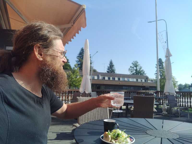 4th of September 2024