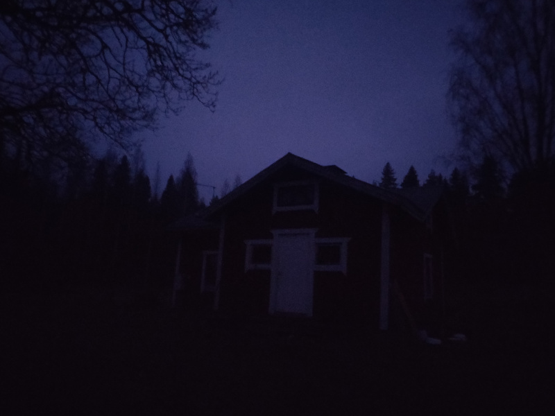 11th of November 2024